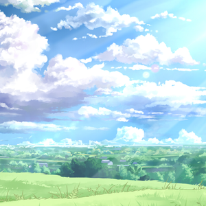 读书去吧（草莓）