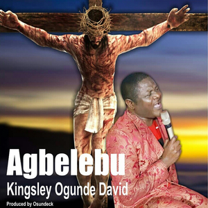 Agbelebu