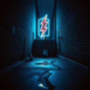 Every one need business