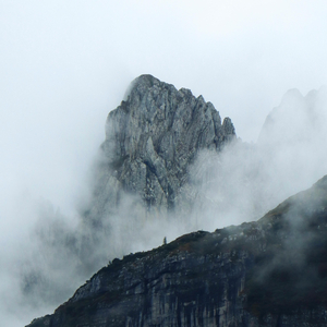 Tryna Catch a Hundred Grand