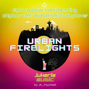 Rizzlicious / 리즐리셔스