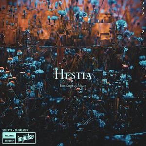 Hestia (Remix)