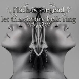 Gas derop dat de limiet breekt kick tot de grond mee beeft (Radio Edit)