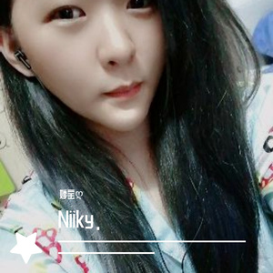 春来时（翻自 ᴻᶤᶤᵏʸ·ღ）