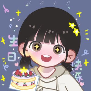 0 2 1 8（prod. by MORROW）