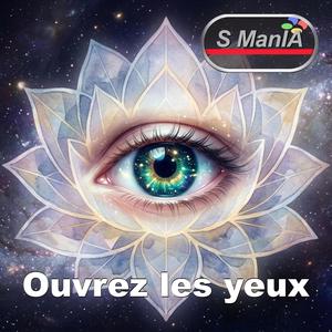 Ouvrez les yeux