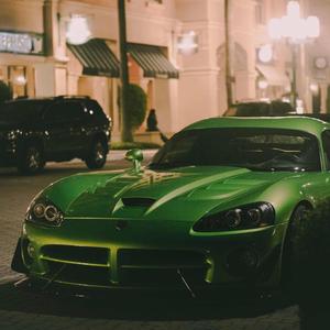 No Limit (feat. Cvstawayy)