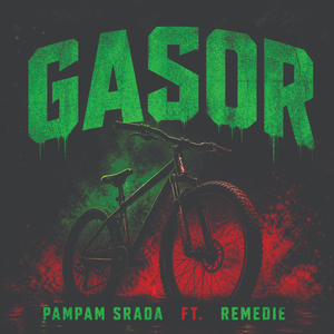 GASOR