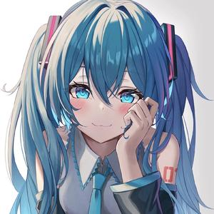 全是爱（日语版）