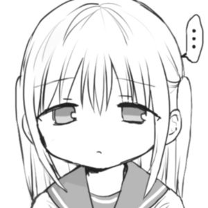 你的名字 是我听过最短的情诗