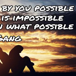 UTHANDOLWETHU (feat. NKABIRAYZA & CRAZY HUSTLE)