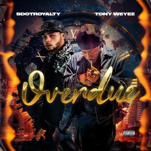 FOCUS UP (feat. Rigs)