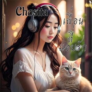 เพื่อนที่แอบรัก