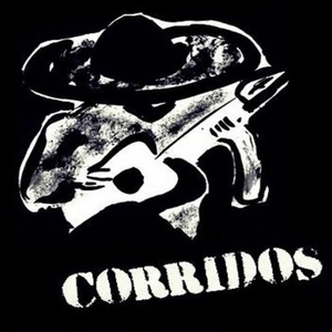 El Piloto (Inédita)