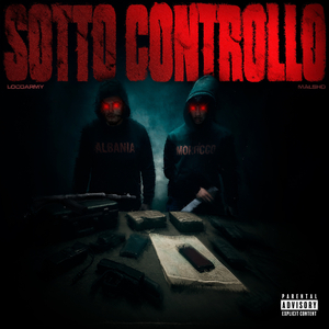 Sotto Controllo