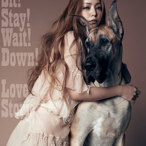 Love Story（Cover 安室奈美惠）