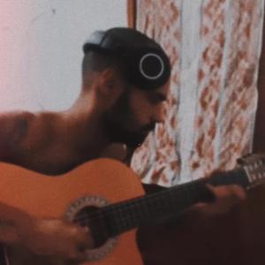 Última Cartada