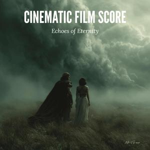 Unyeilding Determination