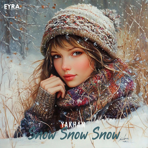 Snow Snow Snow