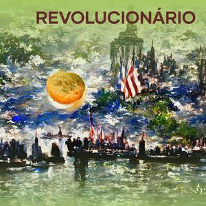 Revolucionário