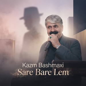 Dasmale Benn