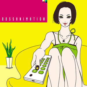 アタックNO.1のテーマ