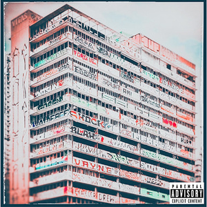 D.N.O.