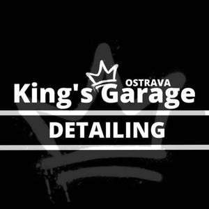 King´s Garage