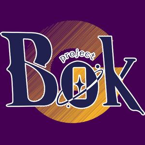 正しくなれない