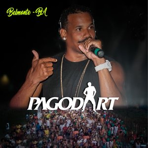 Batalha das Inimigas