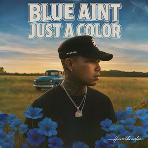 Cig Smoke (feat. Dane Amar)