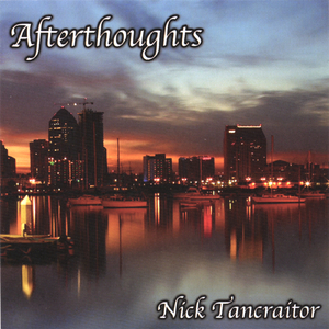 Afterthoughts