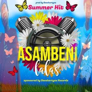 Asambeni (Extended)