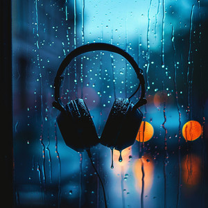 Rain Sound Journey