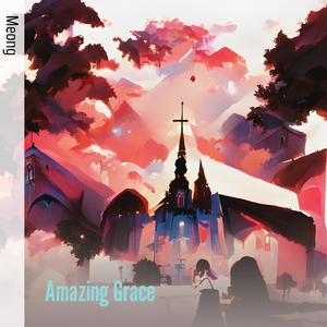 Amazing Grace