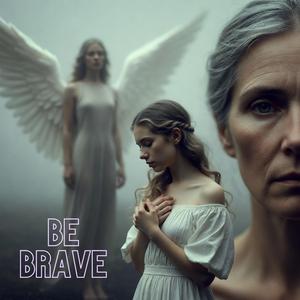 I Lie to You, I Lie to Me