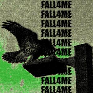 FALL4ME