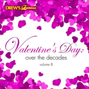 Let's Talk About Love