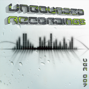 Lost Connection (Original Mix)