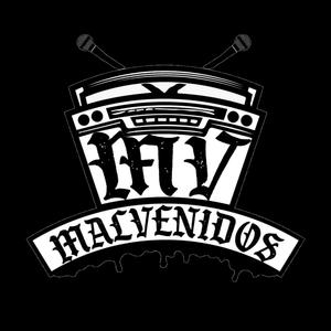 Cypher Malvenidos (feat. Axel PA, Dealer g, Dowal RC & Dj Tily)