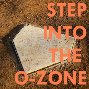 Step into the O-Zone