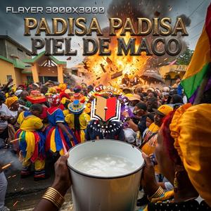 Rara Es mi vida que nadie se meta