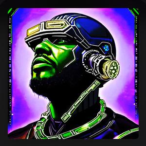 Ailurophobia Cat Sitter