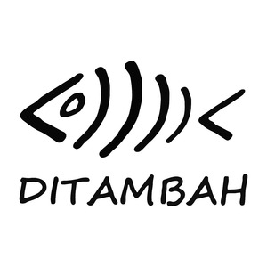 Diógenes de Sínope