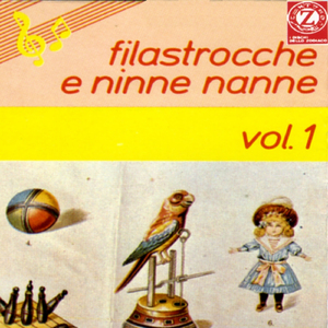 La cornacchia del Canadà