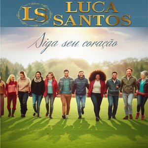 Siga Seu Coração