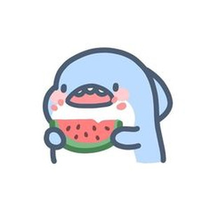 the way life goes (slowed + reverb)