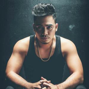 ខូចចិត្តទុកមុន