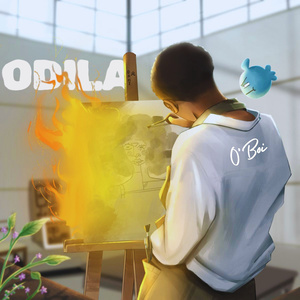 Odila