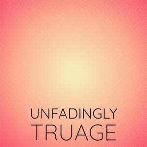 Stravinsky Melancholic